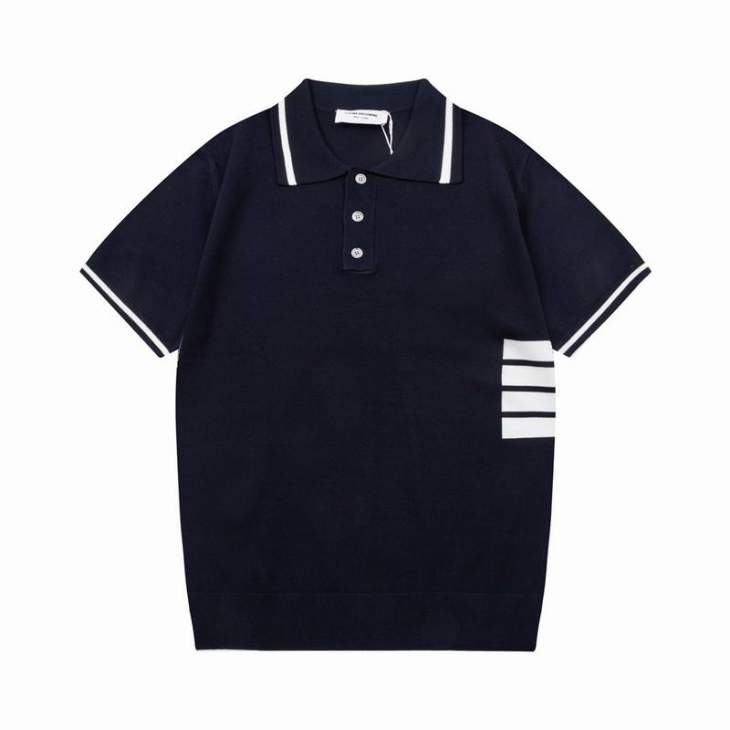 Picture of Thom Sweaters _SKUThomBrowneM-3XLtltx0348639